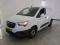 preview Opel Combo #0