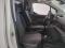 preview Opel Combo #2