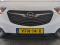 preview Opel Combo #4