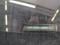 preview Opel Combo #5