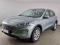 preview Ford Kuga #0