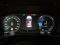 preview Volvo XC40 #3