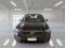 preview Volvo XC40 #5