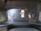 preview Volvo XC40 #3