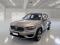 preview Volvo XC40 #0
