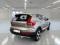 preview Volvo XC40 #1