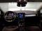preview Volvo XC40 #2