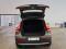 preview Volvo XC40 #4