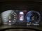 preview Volvo XC40 #3