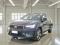 preview Volvo XC40 #0