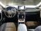 preview Toyota RAV 4 #2
