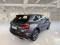 preview Audi Q5 #1