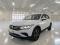 preview Volkswagen Tiguan #0