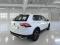 preview Volkswagen Tiguan #1