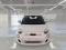 preview Fiat 500 #5