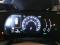 preview Lexus NX series #3