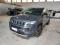 preview Jeep Compass #0