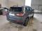 preview Jeep Compass #1