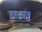 preview Jeep Compass #3