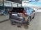 preview Toyota RAV 4 #1