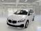 preview BMW 225 Active Tourer #0
