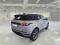 preview Land Rover Range Rover Evoque #1