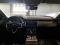 preview Land Rover Range Rover Evoque #2