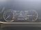 preview Land Rover Range Rover Evoque #3
