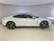 preview Porsche Taycan #2