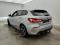 preview BMW 1 Series #2