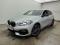 preview BMW 1 Series #3