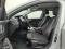 preview BMW 1 Series #5