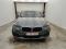 preview BMW X2 #0