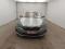 preview Skoda Superb #0