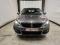 preview Peugeot 308 #0
