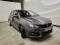 preview Peugeot 308 #1