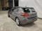 preview Peugeot 308 #2