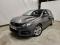 preview Peugeot 308 #3