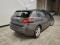 preview Peugeot 308 #4