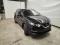 preview Nissan Qashqai #1