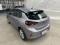 preview Opel Corsa #2