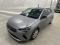 preview Opel Corsa #4