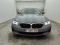 preview BMW 520 #0