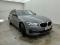 preview BMW 520 #1