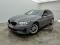 preview BMW 520 #3