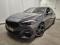 preview BMW 4 Series #3