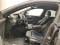 preview BMW 4 Series #5
