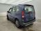 preview Peugeot Rifter #2