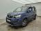 preview Peugeot Rifter #3