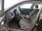 preview Audi A1 #5
